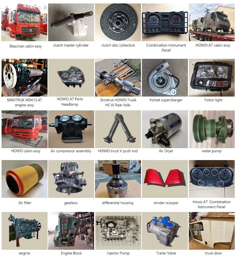 Pièces automobiles OEM et pièces de rechange : quelle est la différence ? Évitez les arnaques lors de la réparation de votre voiture