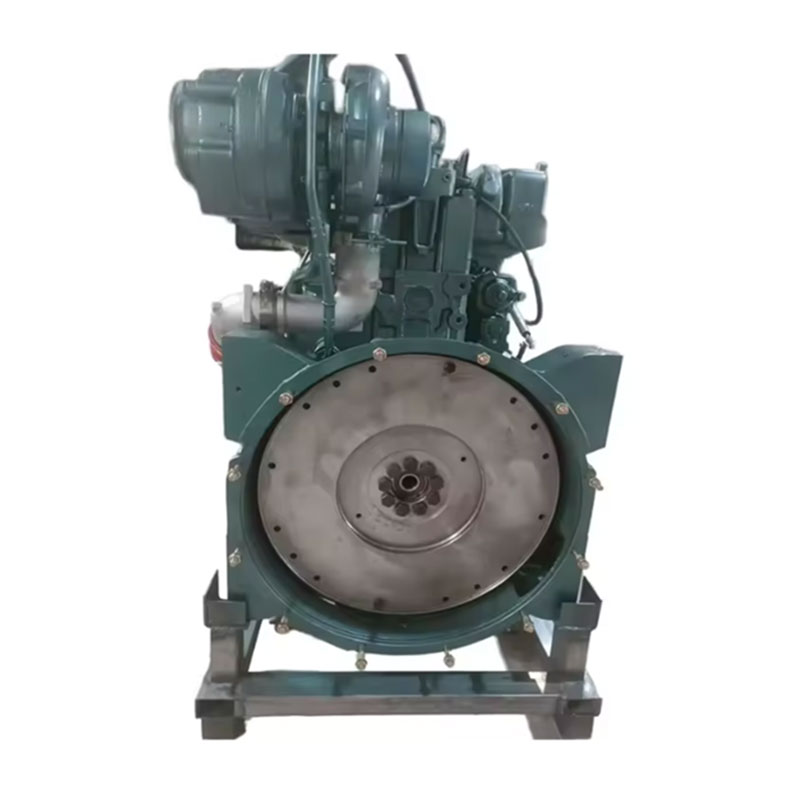 Pourquoi le moteur de votre camion perd-il de la puissance et de l'accélération