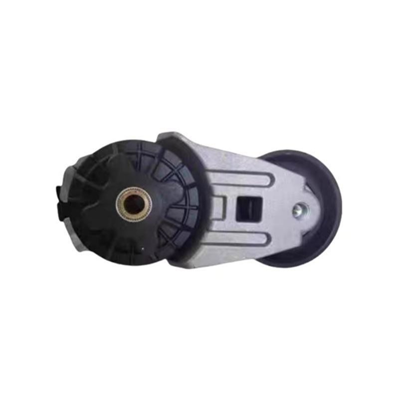 Roue tendeur automatique VG2600060313