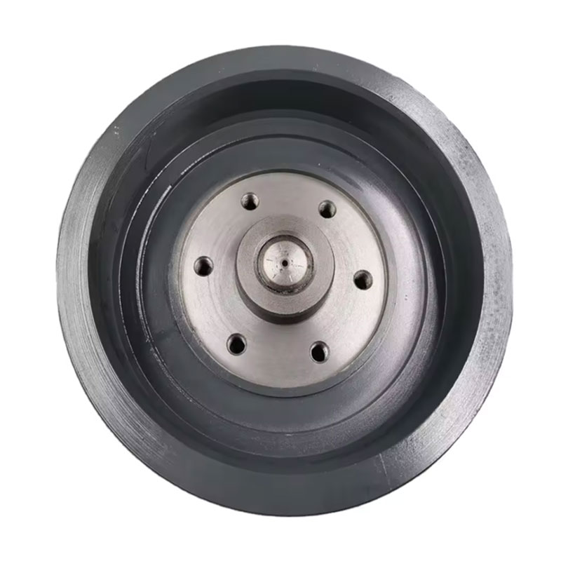 Pompe à eau de remplacement AZ1500060050