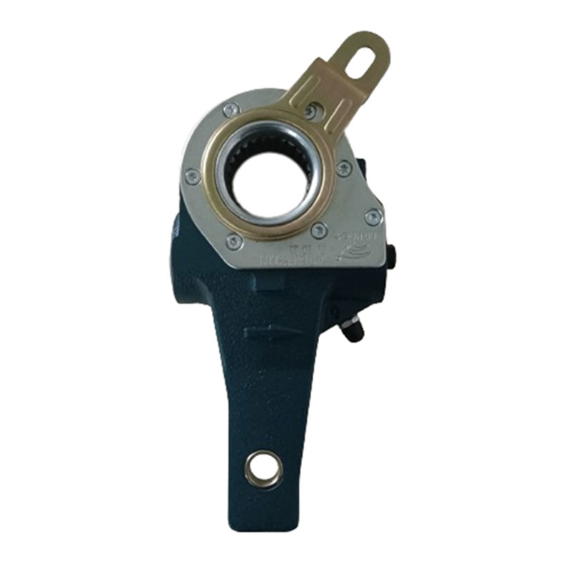 pièces de châssis de camion lourd