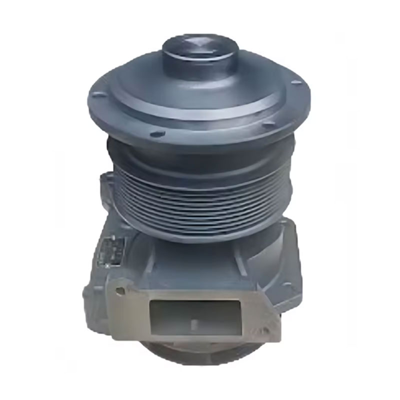 Pompe neuve 612600061603