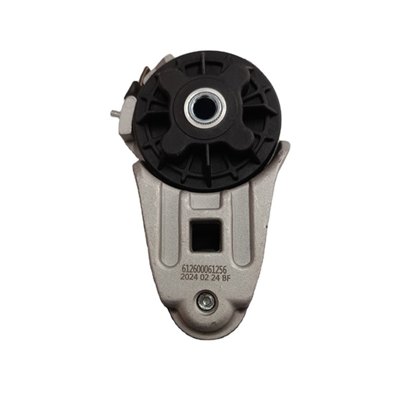 Tendeur automatique de moteur de camion