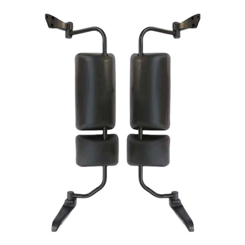 rétroviseur de camion