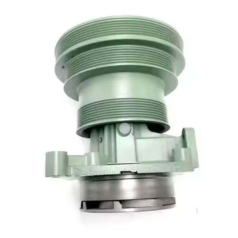 Pièces d'assemblage de pompe Vg1500060051